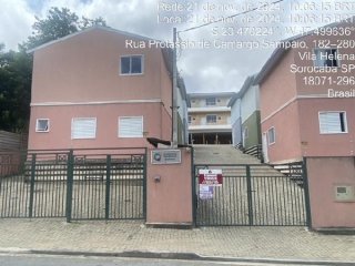 Imagem do imóvel CA32349