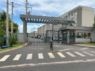 Imagem do imóvel AP49080