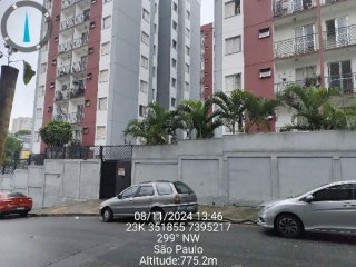 Imagem do imóvel AP98987