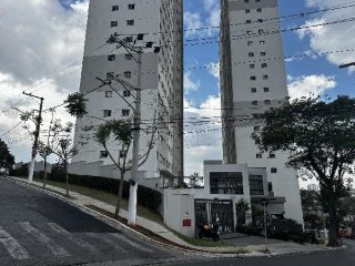 Imagem do imóvel AP01678