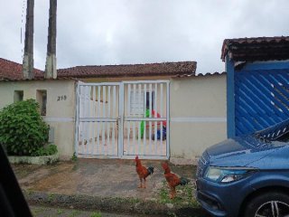 Imagem do imóvel CA04541
