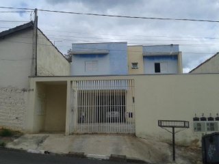Imagem do imóvel AP13250