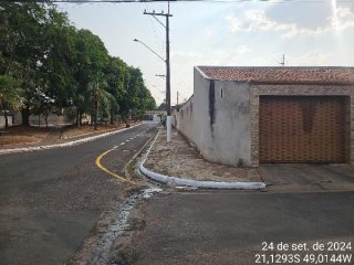 Imagem do imóvel CA68718