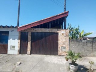 Imagem do imóvel CA96281