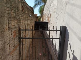 Imagem do imóvel CA68763