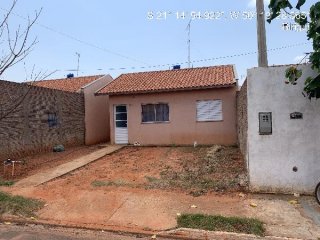 Imagem do imóvel CA92811