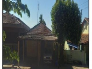 Imagem do imóvel CA97771