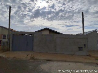 Imagem do imóvel CA98206