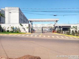 Imagem do imóvel AP99852