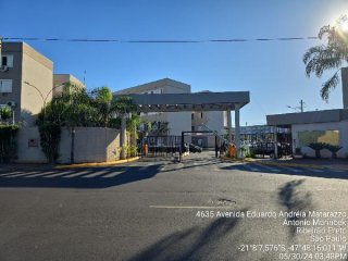 Imagem do imóvel AP59877