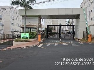 Imagem do imóvel AP70015