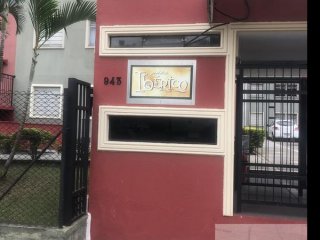 Imagem do imóvel AP62273