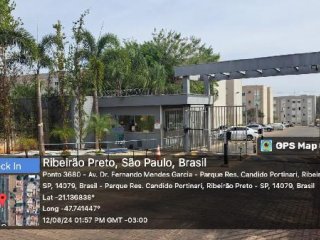 Imagem do imóvel AP75018