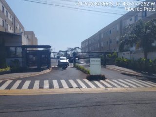 Imagem do imóvel AP88545