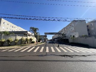 Imagem do imóvel AP47934