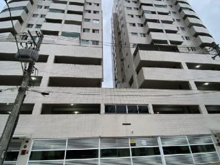 Imagem do imóvel AP30762