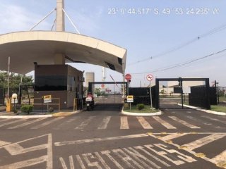 Imagem do imóvel CA84044