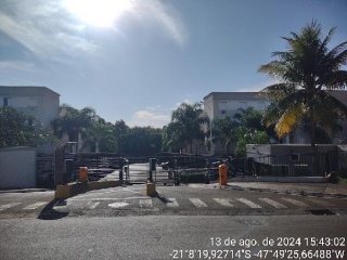 Imagem do imóvel AP55135