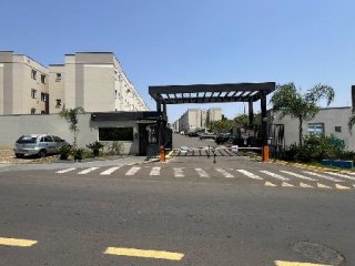 Imagem do imóvel AP57096