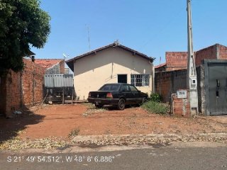 Imagem do imóvel CA83245