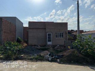 Imagem do imóvel CA95089