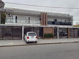 Imagem do imóvel CA43244