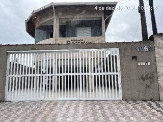 Imagem do imóvel CA88217