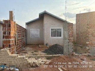 Imagem do imóvel CA23113