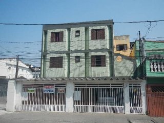 Imagem do imóvel AP25010