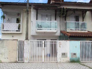 Imagem do imóvel CA32647