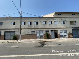 Imagem do imóvel CA96324