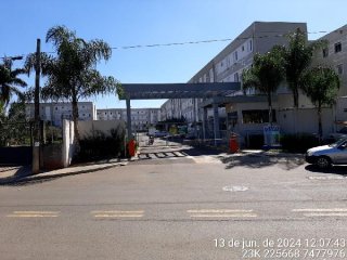 Imagem do imóvel AP01762