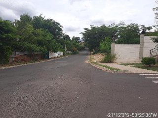 Imagem do imóvel AP50294