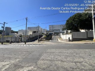 Imagem do imóvel AP11836