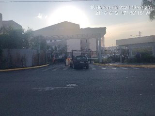 Imagem do imóvel AP52621