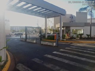 Imagem do imóvel AP60624