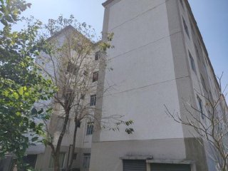 Imagem do imóvel AP09956