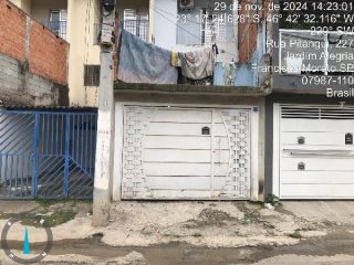 Imagem do imóvel CA90040