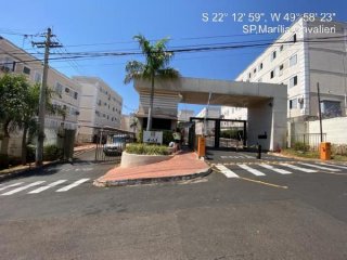 Imagem do imóvel AP89271