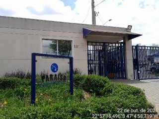Imagem do imóvel AP77171