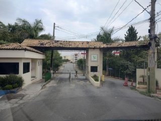 Imagem do imóvel AP31965