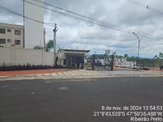 Imagem do imóvel AP35825
