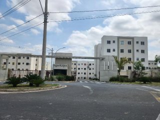 Imagem do imóvel AP95628