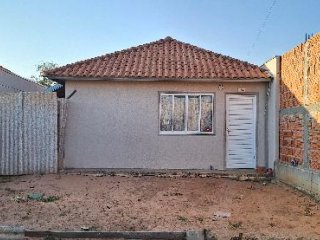 Imagem do imóvel CA53962