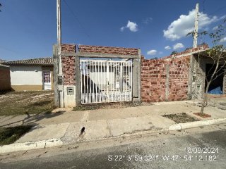 Imagem do imóvel CA41858