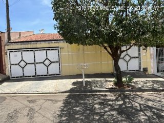 Imagem do imóvel CA84726