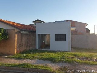 Imagem do imóvel CA49335