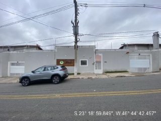 Imagem do imóvel CA84829