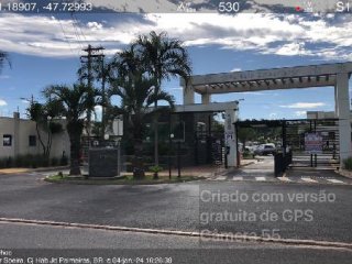 Imagem do imóvel AP16501