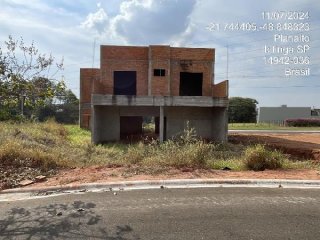 Imagem do imóvel CA84570